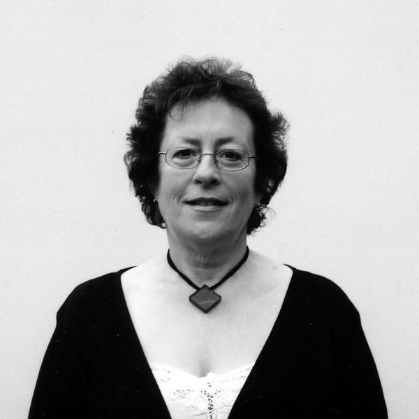 A picture of Jen Llywelyn